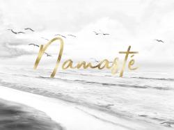 Namaste