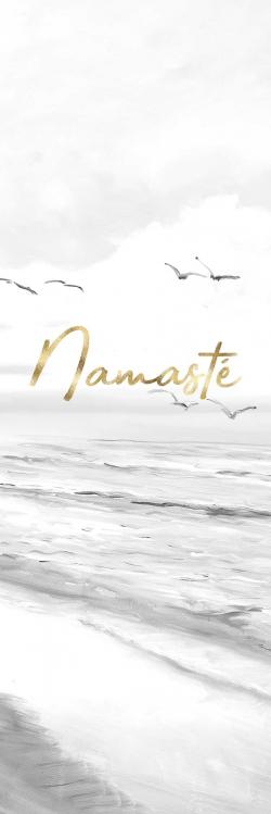 Namaste