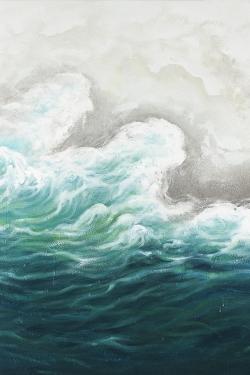 Seaside