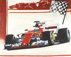 Motorsport