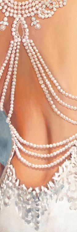Robe de mariage