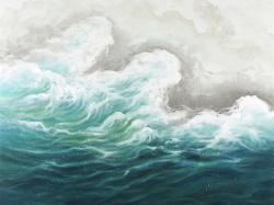 Seaside