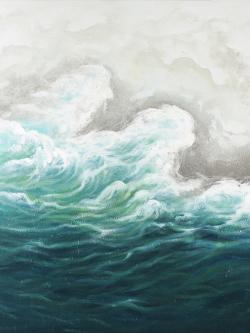 Seaside