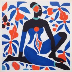 Pur yoga