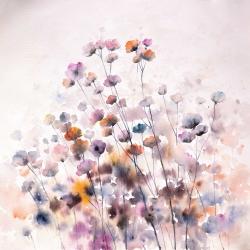 Wildflowers