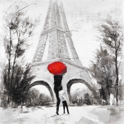Doux moment