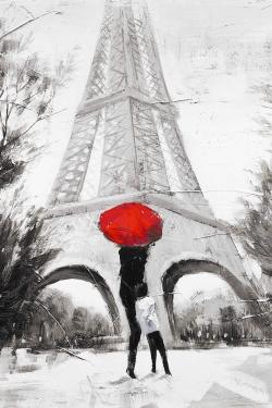 Doux moment