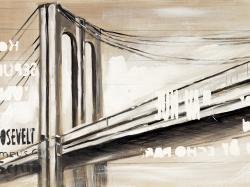 Pont de la ville
