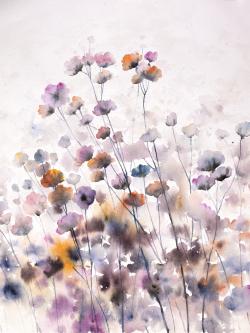Wildflowers