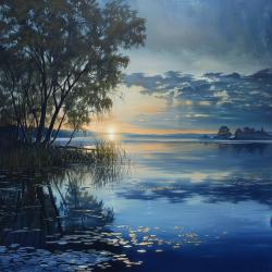 Marsh