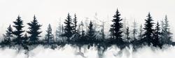 Ligne d'arbre