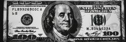 Benjamin