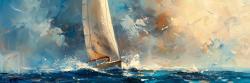 Petite vague