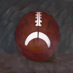 Football ball