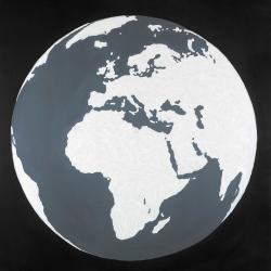 Earth