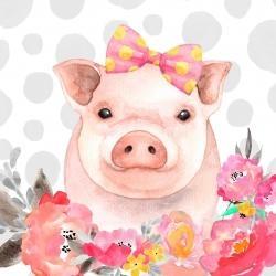 Cochonette
