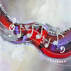 Symphonie