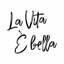 La vita è bella