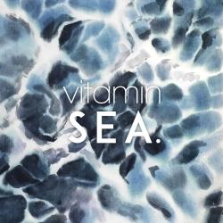 Vitamine sea