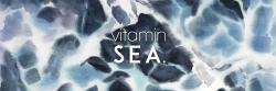Vitamine sea