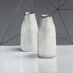 Vases