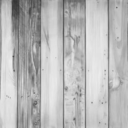 Texture de bois