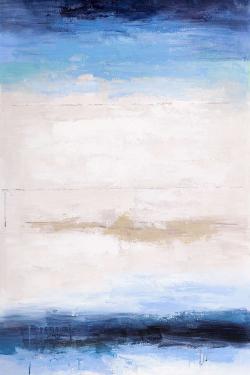 Shade of the sea