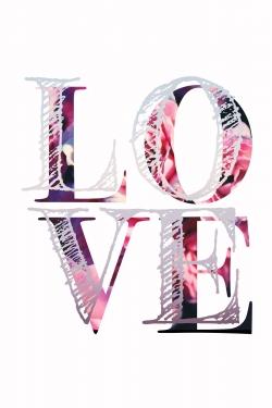 Love bloom