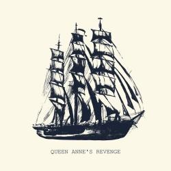 Vieux bateau