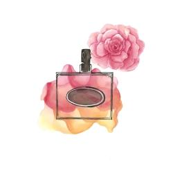 Doux parfum