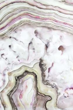 Agate