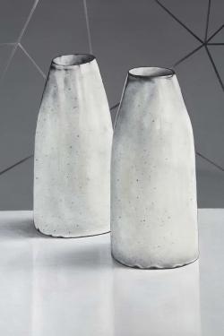 Vases