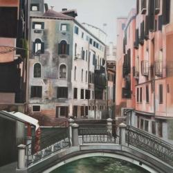 Venise