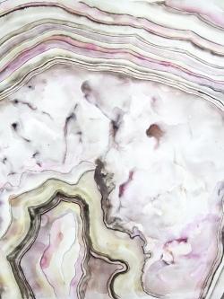 Agate