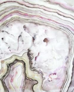 Agate