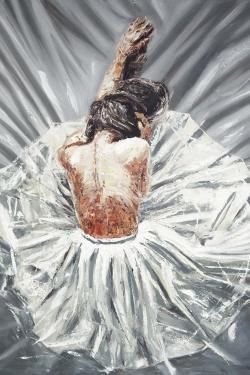 Ballerine