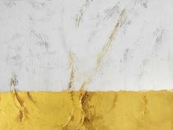 Golden shine