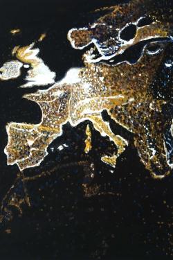 european continent