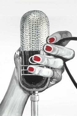 Chante ta vie