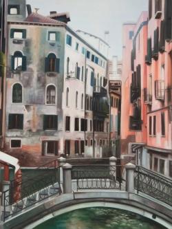 Venise