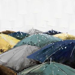 Parapluies