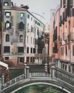 Venise