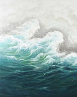 Seaside