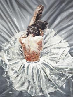 Ballerine