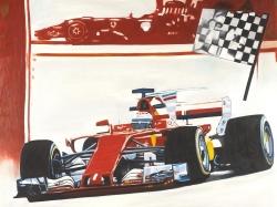 Motorsport