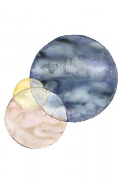 Circles