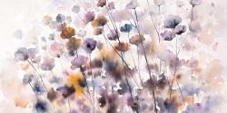 Wildflowers