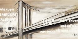 Pont de la ville