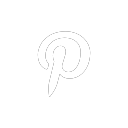 Pinterest logo