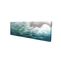 Seaside